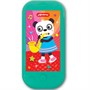 Смартфончик Веселая Панда 4630027295118 - фото 62764825