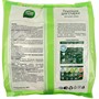 Порошок для стирки для всей семьи 800 г Natura Organic BH91277NO - фото 62764929