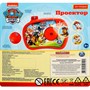Игрушка на батарейках Проектор - фотоаппарат Щенячий Патруль 8 слайдов B2197603-R7 - фото 62765138