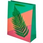 Пакет 32х26х10см Ветка FG231017419C-2 - фото 62765164