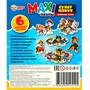 Пазл 6 MAXI Супер щенки. Любимые герои 4650250545194 - фото 62765490