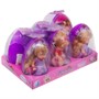 Кукла малышка DH2329 Принцесса в кор. (шоубокс 6шт) - фото 62765965