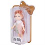 Кукла малышка 92008-A Little Milly в ассорт. на блист - фото 62766031