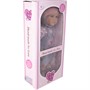 Кукла Yala Baby YL2450G-N Дарина в кор. - фото 62766547