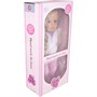 Кукла Yala Baby YL2450G-H Кира в кор. - фото 62766647