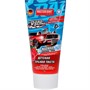 Зубная паста ROAD RACING гелевая малина 65 гр MASTER DENT 118656-HW - фото 62766846