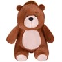 Медведь 35см FG240520067D - фото 62766879