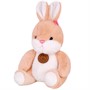 Заяц 22см FG240520051D - фото 62766893