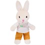 Заяц 40см FG240529314D - фото 62766904