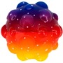 Игрушка антистресс Мяч FG240521008D - фото 62766915
