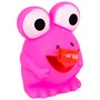 Игрушка антистресс Лягушонок FG240521068D - фото 62766942