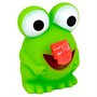 Игрушка антистресс Лягушонок FG240521068D - фото 62766943