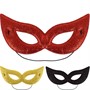 Маска карнавальная FG240519080R - фото 62767067