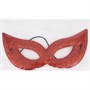 Маска карнавальная FG240519080R - фото 62767068