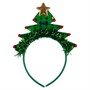 Ободок новогодний FG240519108Q - фото 62767075