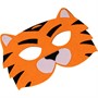 Маска Тигр FG240519074R - фото 62767080