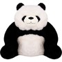 Панда 35см FG240519084N - фото 62767091