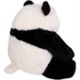 Панда 35см FG240519084N - фото 62767093