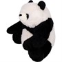 Панда 35см FG240519084N - фото 62767094
