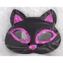 Маска карнавальная кошечка FG240519079R - фото 62767096