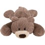 Медведь 25см FG240519042N - фото 62767134