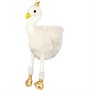 Фламинго 23см FG240519098N цв. в асс. - фото 62767191