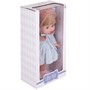 Кукла 92006-J Little Kate 31см в кор. - фото 62767408