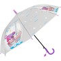 Зонт 50см FG240523364N животные цв.асс. - фото 62768213