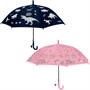 Зонт 50см FG240523336N с проявлением цвета - фото 62768226