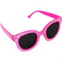 Детские солнцезащитные очки FG240521031D - фото 62768244