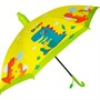 Зонт 50см FG240523340N чехол + свисток - фото 62768254