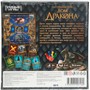 Игра Дом дракона 40 карточек.4630395007160 - фото 62768628