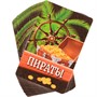 Игральные карты. Пираты. Отважные разбойники. 4680107971548 - фото 62768637