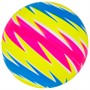 Мяч 8 см в сетке 3 шт. цена за сетку 141V-562 - фото 62768905