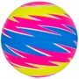 Мяч 8 см в сетке 3 шт. цена за сетку 141V-562 - фото 62768906