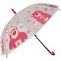 Зонт 55см FG240523291N - фото 62768915