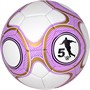Мяч Футбол №5 380 гр. 141V-684 - фото 62769057