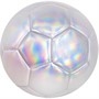 Мяч Футбол №5 380 гр. 141V-841 цв в асс. глянец - фото 62769076