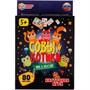 Игра Умка Котики и совы. Карточная игра. 80 карточек 4680107929716 - фото 62769153
