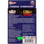Игра Умка Котики и совы. Карточная игра. 80 карточек 4680107929716 - фото 62769156