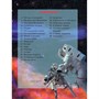 Книга 978-5-353-05763-5 Космос.Детская энциклопедия - фото 62769263