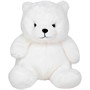 Медведь 35см цвет FG241101176N - фото 62769375