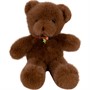 Медведь 30см FG241101178N цвет в ассортименте - фото 62769490