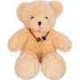 Медведь 30см FG241101178N цвет в ассортименте - фото 62769491