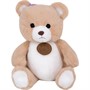 Медведь 23см цвет FG241101156N - фото 62769494