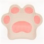 Мягкая игрушка Лапка 40*45см FG241101076N цвет в ассортименте - фото 62769506