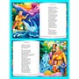 Книга 978-5-378-29308-7 Большая книга сказок для малышей.А.С.Пушкин.Стихи и сказки - фото 62769565