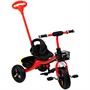 Велосипед трехколесный красный FG240528296L-1 - фото 62770119