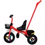 Велосипед трехколесный красный FG240528296L-1 - фото 62770121