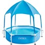 Бассейн Каркасный 28209 - фото 62770376